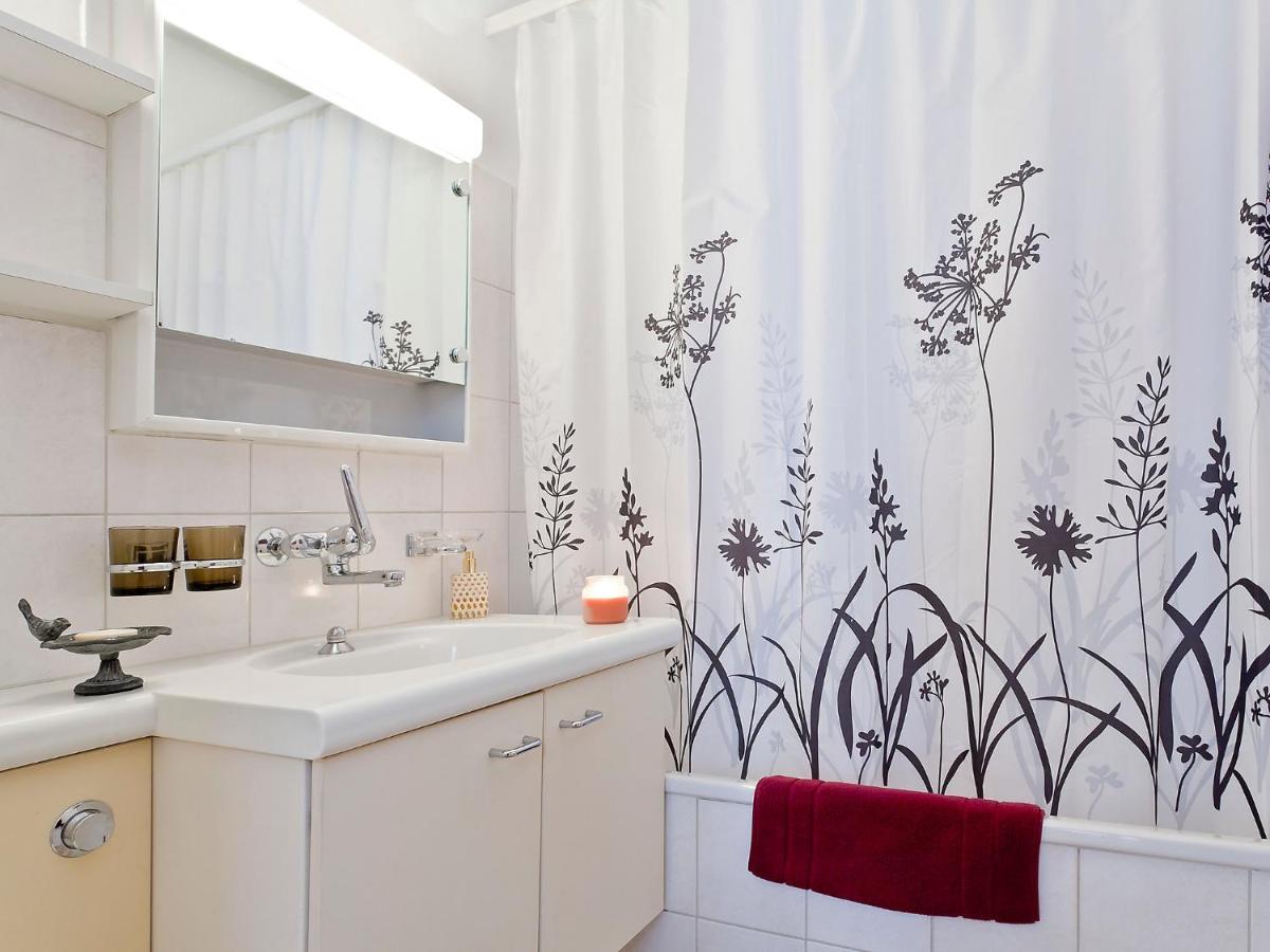 Apartment Double Room-4 By Interhome Ascona Zewnętrze zdjęcie